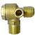 Válvula De Retenção Do Compressor Chiaperini 6BPV - Imagem 2