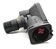 Coletor Furado Karcher K3.98 K4 Completo - Imagem 1