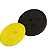 Kit Com Duas Rodas Karcher K3.98 150mm Com Calota Amarela - Imagem 5