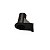 Kit Roda Karcher Do Aspirador K2501 Neutra - Imagem 5
