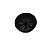 Kit Roda Karcher Do Aspirador K2501 Neutra - Imagem 2