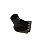 Kit Roda Karcher Do Aspirador K2501 Neutra - Imagem 4