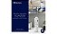 Vela Refil Acqua Clean Do Filtro Purificador De Àgua Electrolux PA21G PA26G PA31G - Imagem 5