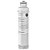 Vela Refil Acqua Clean Do Filtro Purificador De Àgua Electrolux PA21G PA26G PA31G - Imagem 1