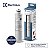 Vela Refil Acqua Clean Do Filtro Purificador De Àgua Electrolux PA21G PA26G PA31G - Imagem 2