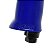 Furadeira Pneumática PDR PRO 810 3/8 Aperto Rápido - Imagem 4