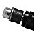 Furadeira Pneumática PDR PRO 810 3/8 Aperto Rápido - Imagem 3