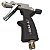 Pistola De Pintura Arprex JT-PRO Bico 0,8 mm - Imagem 2