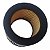 Filtro de Ar Compressor Atlas GX11 Chicago CPM15 Ingersol - Imagem 3