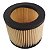 Filtro de Ar Compressor Atlas GX11 Chicago CPM15 Ingersol - Imagem 1