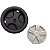 Kit Roda Motomil Standard Luxo Para Compressor CMO 8.5/50 - Imagem 2