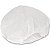 Kit Saco Aspirador Electrolux Filtros A10 AQP10 AQP20 GT200 FLEX FLEXN AWD01 - Imagem 4