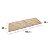 Kit Saco Aspirador Electrolux Filtros A10 AQP10 AQP20 GT200 FLEX FLEXN AWD01 - Imagem 6