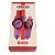 Lubrifil  Bel Air 1//4 Filtro Regulador Lubrificador Preparação Do Ar - Imagem 5