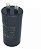 Capacitor Lavadora Karcher K3.81 K3.82 K3.83 K3.85 220V 20Uf 450VAC - Imagem 1