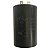 Capacitor Karcher Hd585 110v 70uF - Imagem 1