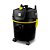 Motor Do Aspirador Karcher  NT585  NT2000 WD 2 Car - Imagem 5