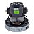 Motor Do Aspirador Karcher  NT585  NT2000 WD 2 Car - Imagem 1
