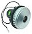 Motor Do Aspirador Karcher  NT585  NT2000 WD 2 Car - Imagem 3