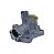 Coletor Carter Direção Lavadora Karcher K5 Power Alumínio - Imagem 1