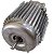 Motor Da Lavadora Karcher K330 K385 Robusta 220V - Imagem 1