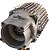 Motor Da Lavadora Karcher K330 K385 Robusta 220V - Imagem 2