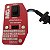 Chave Liga Desliga Interruptor Chicote Compressor Ar Direto Tufão - Imagem 4