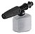 Aplicador De Detergente Canhão Espuma Snow Foam Lavadora Alta Pressão Karcher - Imagem 1
