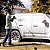 Aplicador De Detergente Canhão Espuma Snow Foam Lavadora Alta Pressão Karcher - Imagem 5