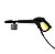 Aplicador De Detergente Canhão Espuma Snow Foam Lavadora Alta Pressão Karcher - Imagem 3
