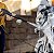 Aplicador De Detergente Canhão Espuma Snow Foam Lavadora Alta Pressão Karcher - Imagem 4