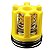 Kit Válvula Karcher Sucção/pressão Hd8/17 Hd8/15 Hd12/15 - Imagem 2