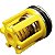 Kit Válvula Karcher Sucção/pressão Hd8/17 Hd8/15 Hd12/15 - Imagem 3