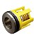 Kit Válvula Karcher Sucção/pressão Hd8/17 Hd8/15 Hd12/15 - Imagem 4