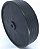 Kit 2 Roda Lavadora Karcher Hd585 - Imagem 3