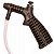 Pulverizador Arprex Omega 11S - Imagem 1