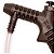Pulverizador Arprex Omega 11S - Imagem 2