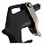 Bico De Limpeza Arprex Ômega 8SL Bico De Ar Pistola De Ar Para Limpeza - Imagem 2