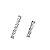 Kit Reparo Reposição Manutenção Da Pistola De Pintura Arprex Milenium 5 Bico 1.4 mm - Imagem 4