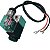 Válvula Solenoide Motomil CMO8/50 220 Volts - Imagem 1