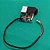 Válvula Solenoide Motomil CMO8/50 220 Volts - Imagem 4