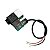 Válvula Solenoide Motomil CMO8/50 220 Volts - Imagem 2