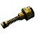 Reparo Do Pistão karcher HD6/13  HD6/15 (CPL) - Imagem 4