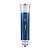 Vela Refil Electrolux Acqua Pure Do Purificador De Àgua PC01  PE15  PN10 - Imagem 1