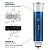 Vela Refil Electrolux Acqua Pure Do Purificador De Àgua PC01  PE15  PN10 - Imagem 2