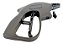 Pistola Gatilho Karcher HX ENTRY Da Lavadora De Alta Pressão Karcher Compacta - Imagem 2