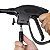 Pistola Gatilho Karcher HX ENTRY Da Lavadora De Alta Pressão Karcher Compacta - Imagem 3