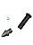 Kit Reparo Da Pistola Arprex Modelo 14 - Imagem 2