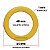 Anel Do Compressor Motomil Ar Direto CMI5.0 48 MM - Imagem 2