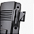 Chassi Carcaça Lavadora Karcher K1 K2 Kopp Base Inferior Original - Imagem 4